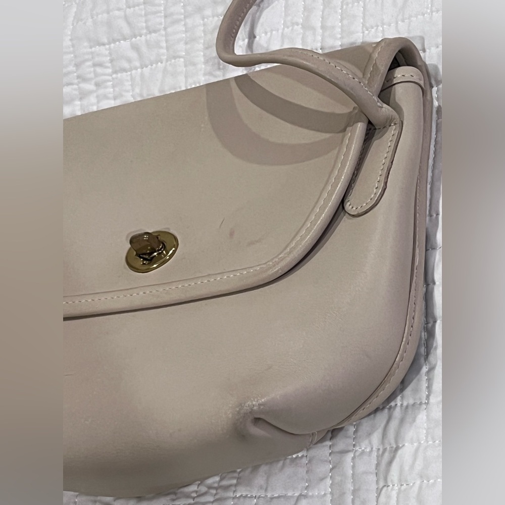 COACH :: BAG - Picture 14 of 16